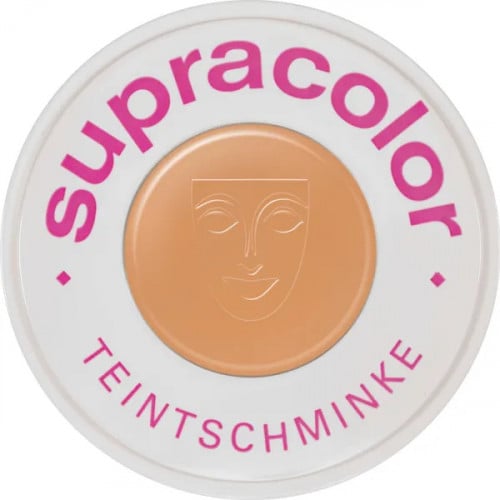 كريولان أساس سوبراكولور supracolor