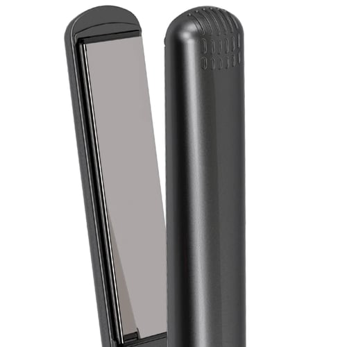 سيراميك ليزا اكستريم من Lizze البرازيلي الاصلي