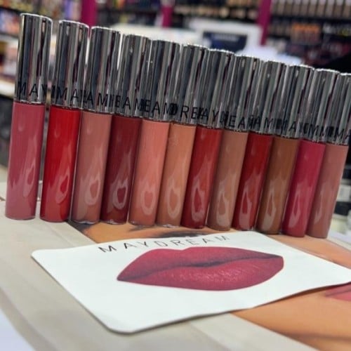 طقم ارواج بديل سيفورا ماي دريم