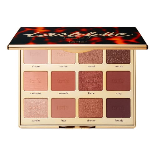 تارتاليت ™ توستد باليت ظلال عيون من تارت tarte toa...