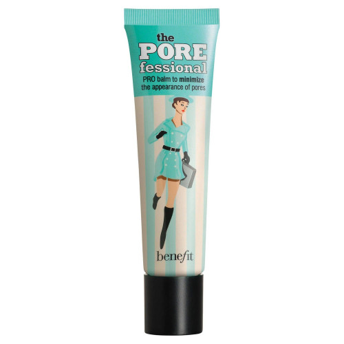 ذا بورفيشينال، برايمر للوجه بنفت كوزمتيكس benefit