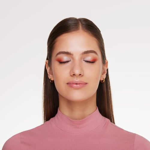 باليت ظلال عيون ويلكم تو لندن من ايسنس essence