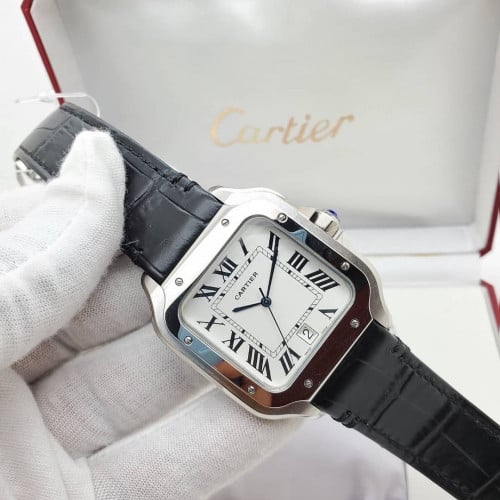 كارتير رجالي بطارية