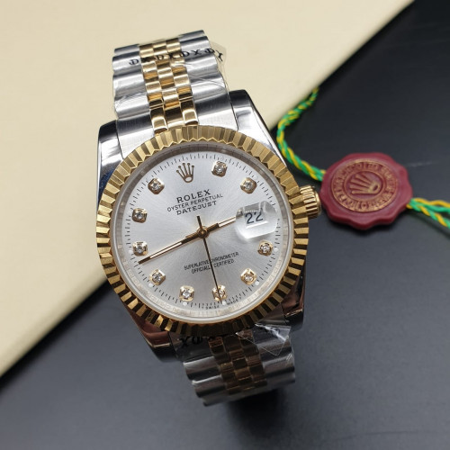 رولكس رجالي