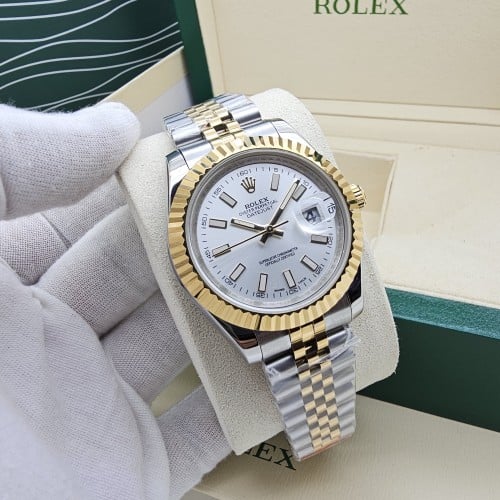 رولكس رجالي