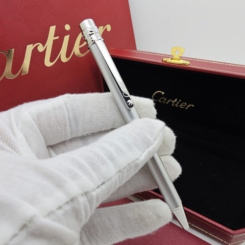 قلم كارتير-النحيف