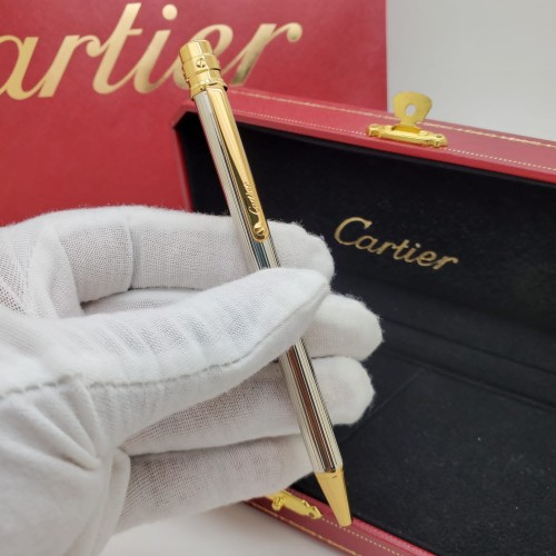 قلم كارتير-النحيف
