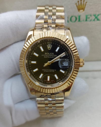 رولكس رجالي