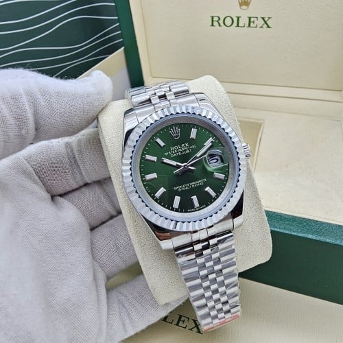 رولكس رجالي