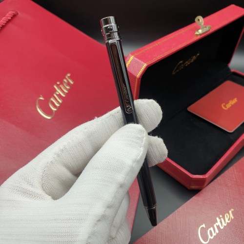 قلم كارتير-النحيف