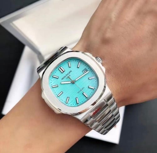 باتك فيلب رجالي اتوماتيك