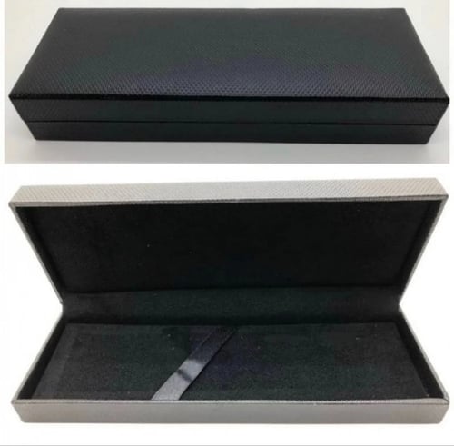 قلم مونت بلانك (غطا)