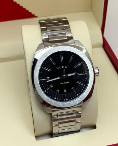 قوتشي رجالي