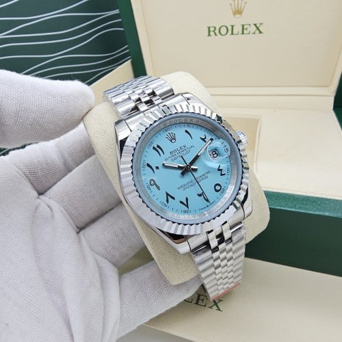 رولكس رجالي