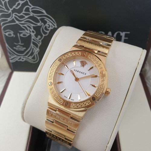 فرزاتشي نسائي