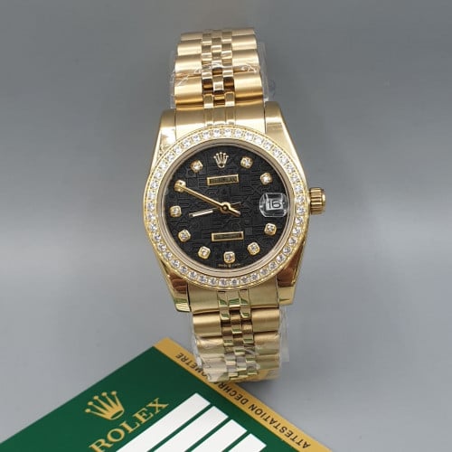 رولكس نسائي