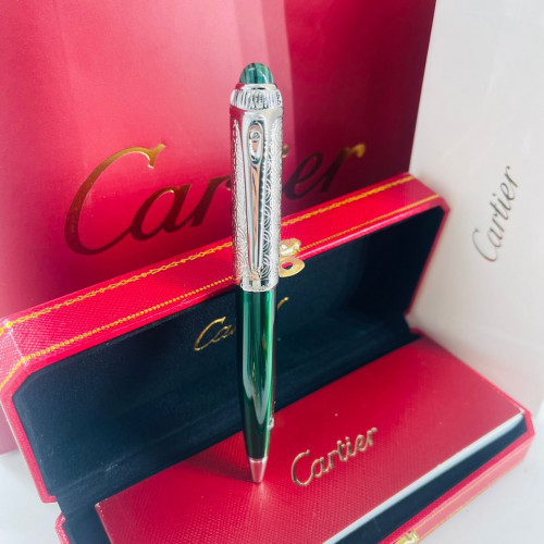 قلم كارتير
