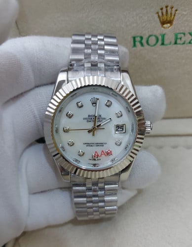 رولكس رجالي