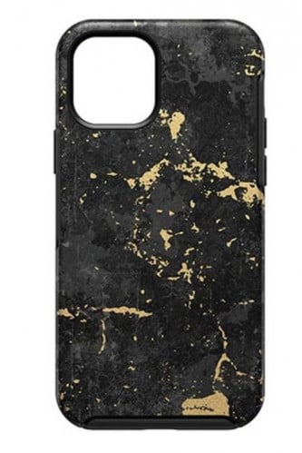 حمايه اوتر بكس سيمسترى otterbox