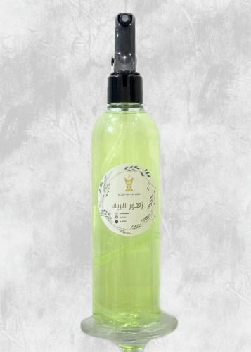 Rural Flowers Fragrance 250 ml