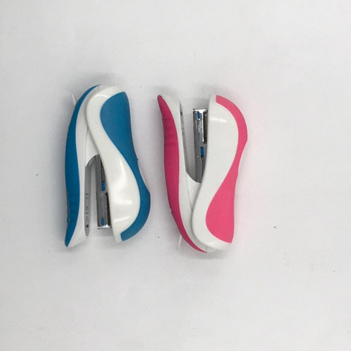 دباسة صغيرة مابد