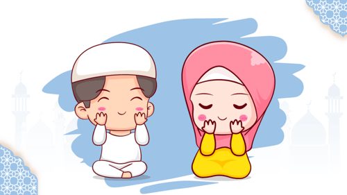 سورة - التكاثر