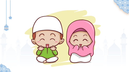 سورة - البلد