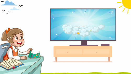 مراجعة مكتسباتي السابقة - للصف الثاني الابتدائي