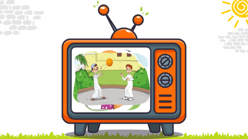 درس - حرف الدال