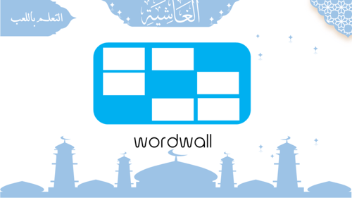 سورة - الغاشية