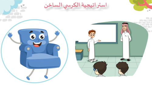 وحدة - اخلاق المسلم