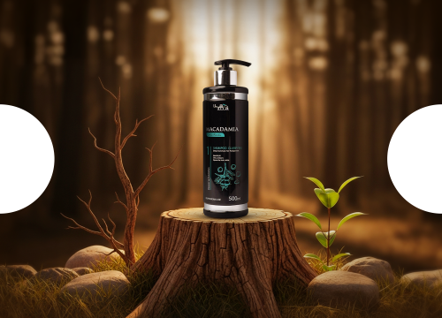 شامبو كلاريفنج قبل المعالج للتنظيف العميق - نظافة...