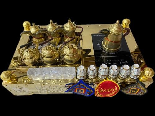 بكج شبة الشمالي