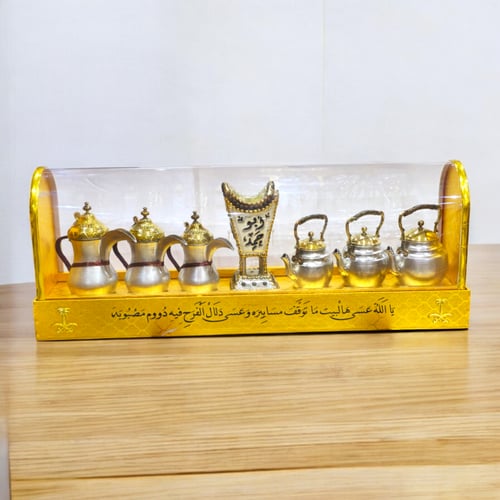 بوكس معاميل نحاس اصلي