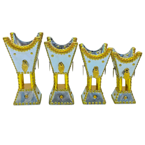 مباخر باكستاني