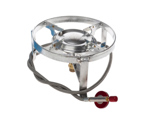 موقد رحلات سنة - بركان