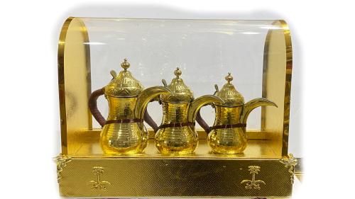 بوكس دلال حب رمان خشن