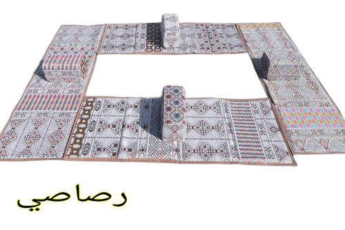 جلسات بر