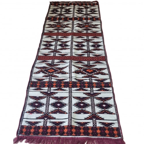 مدات بر حجازي 1×3 سم