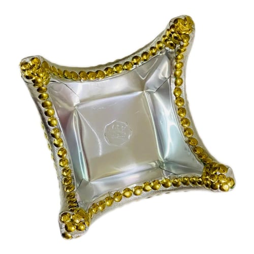 مباخر النخيل