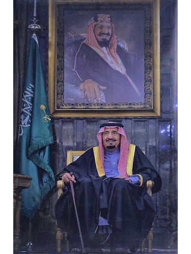 لوحات فنية 3D ثري دي