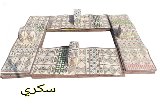 جلسات بر