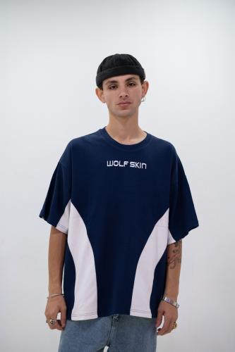 DarkBlue T-Shirt