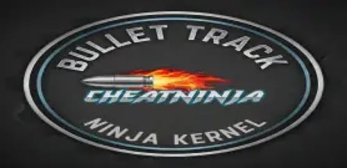 مفتاح شارب كيرنال بولت تجريبي ساعة