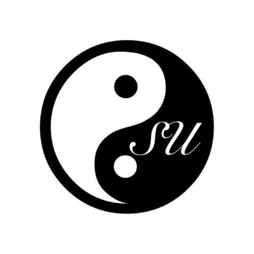 كيرنال su يوم