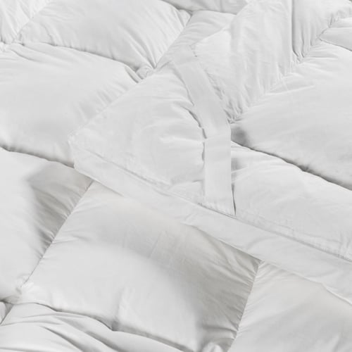 لباد فندقي LB المفرد مقاس 100*200*14سم