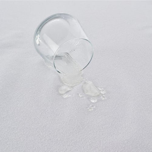 LB عازل مخدة قطعتين