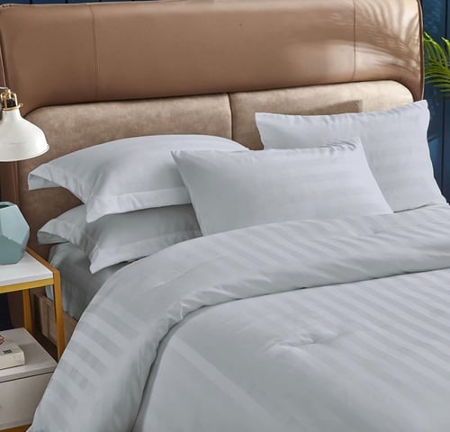 عرض التوفير المزدوج لباد 200 مع الطقم الفضي