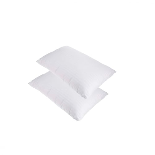 عرض الفخامة المزدوج لباد 200 و الطقم الفضي