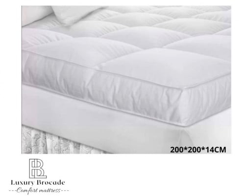 عرض التوفير المزدوج لباد 200 مع الطقم الفضي